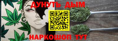 дживик Ирбит