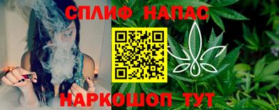 дживик Ирбит