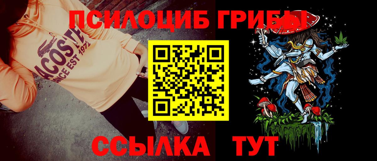 Кулебаки  Псилоцибиновые грибы Magic Shrooms  Вход с VPN 