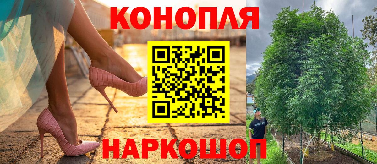 Бошки Шишки семена Кулебаки